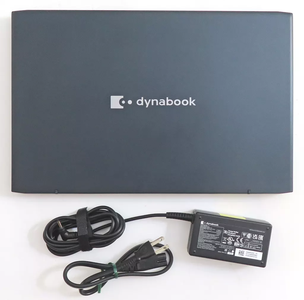 駿河屋 -<中古>ノート型PC本体 dynabook P3M6VLEE（ノートPC）
