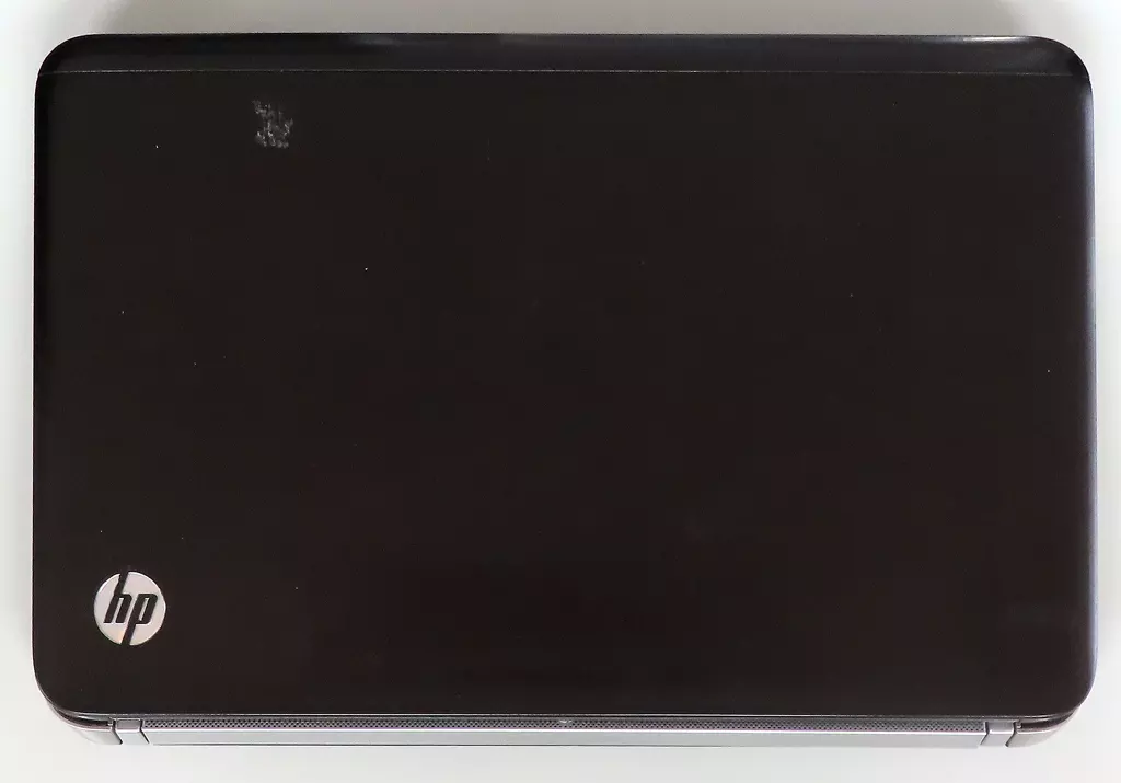 ジャンク品 パソコン FMV FUJITSU FMV LIFEBOOK AH56/G FMVA56GWZ Core i7 2670QM 2.2GHz HDD