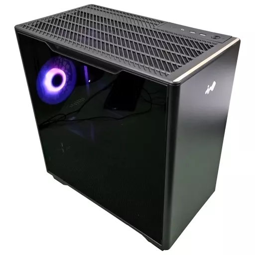 駿河屋 -<新品/中古>駿河屋オリジナルゲーミングデスクトップPC