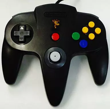 コントローラブロス (GEOFFREY)(本体のみ、本体状態難)