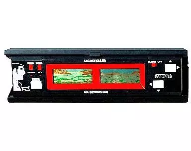 駿河屋 - 【買取】ゴルゴ13 シークレットキラー（LSI）