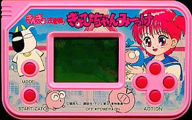 【2024福袋】 駿河屋 -<中古>きんぎょ注意報! ぎょぴちゃんみーっけ（LSI） その他