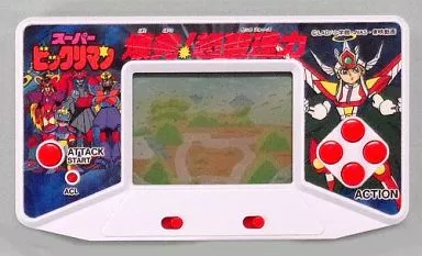 【未使用品】スーパービックリマン 爆発!超聖理力(セイントフォース) ★LSI★ 2025年最新】爆発 超聖理力の人気アイテム - メルカリ