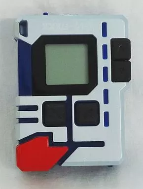 駿河屋 - 【買取】SDガンダム ジージェネレーションポケット