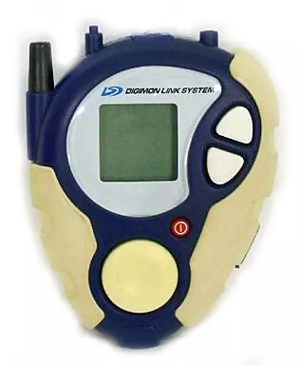 【中古品】デジモン02 D-3 ver.2 ブルー&ホワイト Amazon.co.jp: デジモンアドベンチャー02 D-3 バージョン2 ブルー