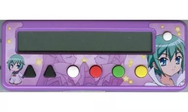 駿河屋 - 【買取】究極攻略カウンター 勝ち勝ちくんSTD 怪盗天使ツイン