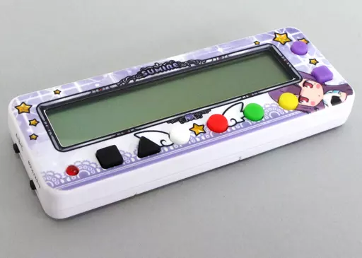 Amazon | 勝ち勝ちくん クリア ツインエンジェルバージョン 小役