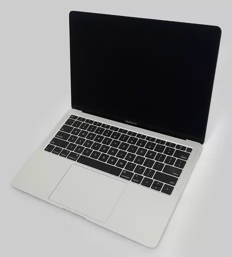 MacOS　Mojaveハード　ノート型PC本体 MacBook Air (13-inch)[Model：A1932]