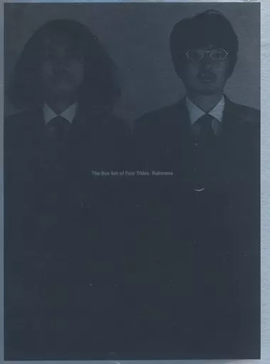 ラーメンズ ラーメンズDVD-BOX Amazon.co.jp: ラーメンズ DVD-BOX : ラーメンズ, ラーメンズ: DVD