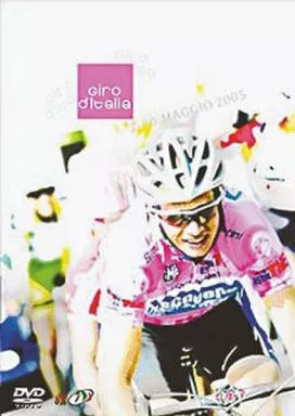 ジロ・デ・イタリア2004 スペシャルBOX〈3枚組〉 Amazon.co.jp: ジロ・デ・イタリア 2004 スペシャルBOX [DVD] : DVD