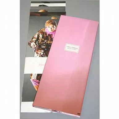 レア大和悠河大和の会 コスモスティーパーティー DVD
