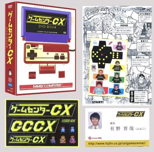 DVD 4点 71h67pp5wIL._UF350,350_QL50_.jpg