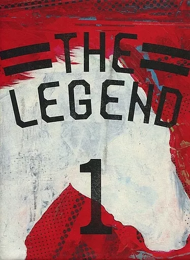 THE LEGEND 1 JRA DVD 当選品 DVD THE LEGEND 1 ポストカード付き JRA 日本中央競馬会 非売品の落札