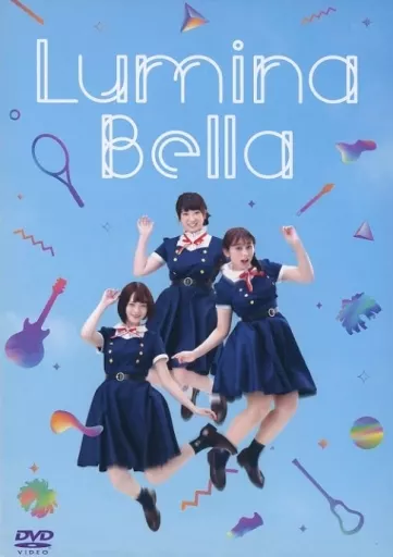LUMINABELLA PROGRAM