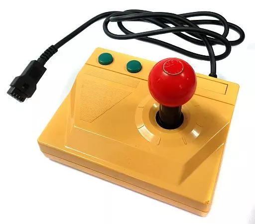 貴重 絶版 X1 turbo XEVIOUS ゼビウス ジョイスティック X1版『ゼビウス』、マイコン少年少女達へセカンドインパクトをもたらし
