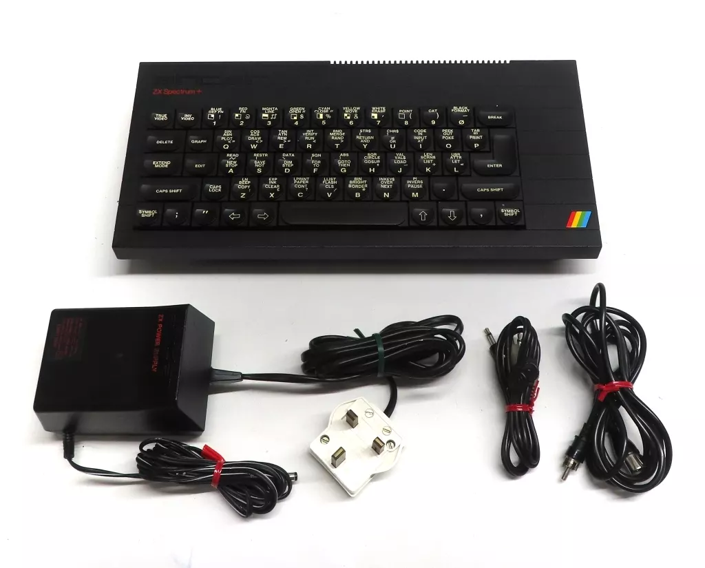 PC、パソコン、ジャンク品 パソコン ジャンク 駿河屋 -<中古