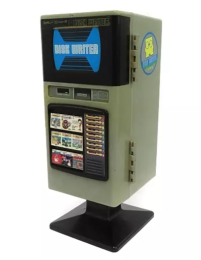 駿河屋 -<中古>ディスクライター型ディスクキャビネット(状態 駿河屋 -<中古>ディスクライター型ディスクキャビネット(状態