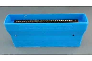 NEO SUPER MVS-SNK CONVERTOR(コンバーター) II PLUS 2011 VERSION