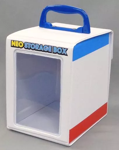 NEOGEO mini用 収納ケース