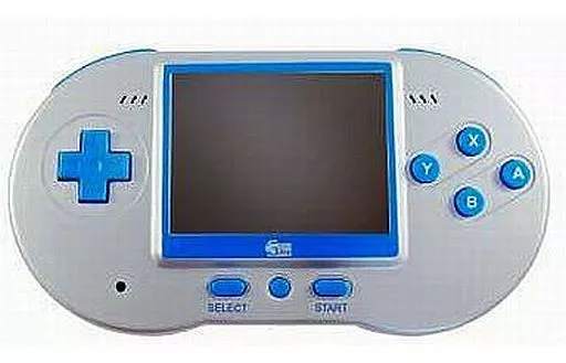 pokeFAMI DX(ポケファミ デラックス)