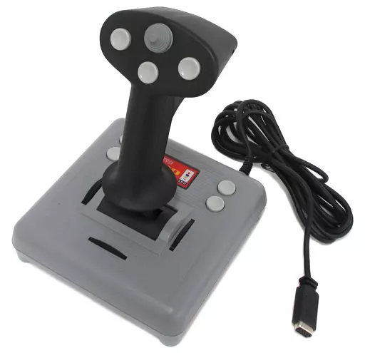 3DO FLIGHTSTICH PRO(外箱欠品)