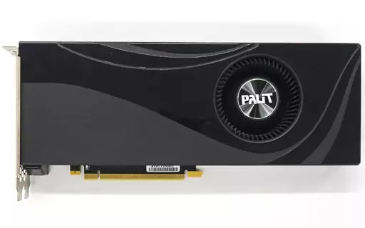 PALIT GEFORCE RTX 2070 SUPER グラボ難有 Palit Microsystems NE6207SS19P2-1040J (GeForce RTX2070 SUPER JS