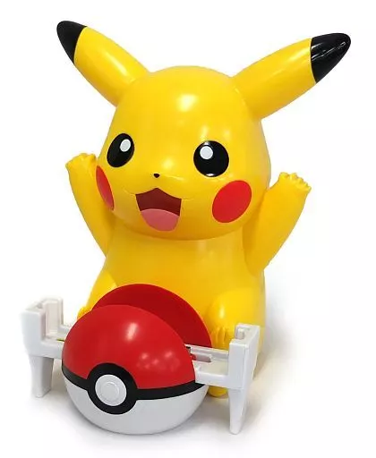 ピカチュウ チャージスタンド DSi 新品未開封品 未使用品】ピカチュウ チャージスタンドDSiHORI - メルカリ