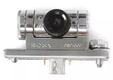 PSP-300X(カメラ)(箱・説明書欠け)