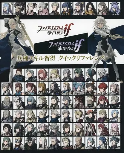 駿河屋 -<中古><<シミュレーションゲーム>> ファイアー