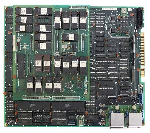 プラスアルファ [基板のみ]