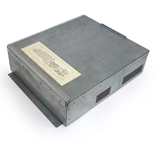 ファイティングバイパーズ2 [基板のみ]