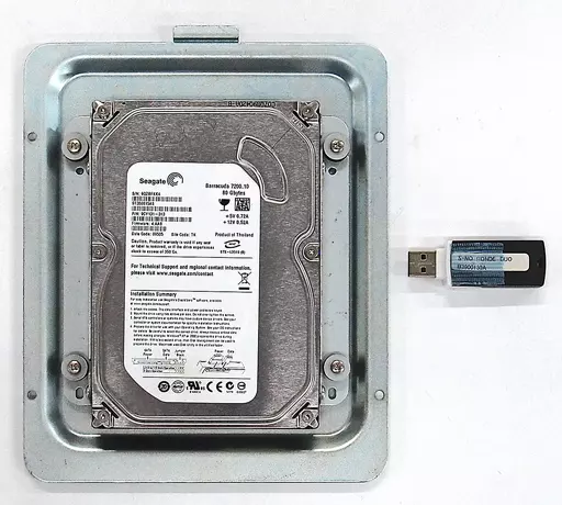 駿河屋 -<中古>旋光の輪舞DUO [基板のみ]（アーケードゲーム基板）