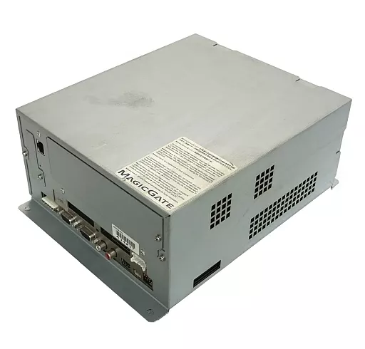駿河屋 -<中古>システム256マザーボード(DVDドライブ内蔵