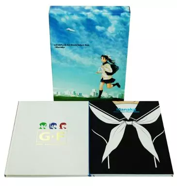 駿河屋 -<中古><<コンシューマゲーム書籍>> NEWラブプラス マナカ