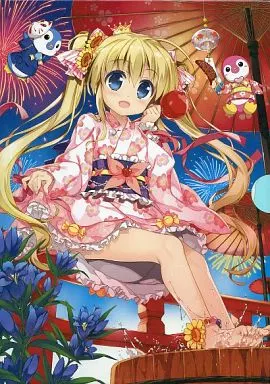 駿河屋 -<中古><<アニメ・漫画系書籍>> 付録付)ヴァンガード