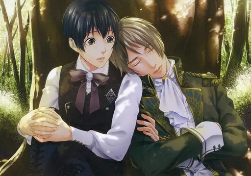 駿河屋 -【アダルト】<中古><<ボーイズラブ書籍>> Ariard 少年アリス 