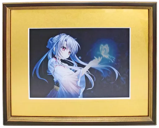 駿河屋 -<中古><<PC・スマホゲーム書籍>> Summer Pockets Reflection