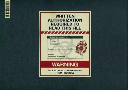 【コンシューマゲーム書籍】 BIOHAZARD RE：2 Artbook -Ben’s File-