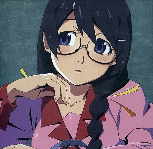 化物語　KEY ANIMATION NOTE　下巻【匿名配送・送料無料】 Amazon.co.jp: 化物語 KEY ANIMATION NOTE 下巻 : 本