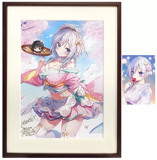 駿河屋 -<中古>付属品付)『ライアー・ライアー』嘘フェス開催記念 著者