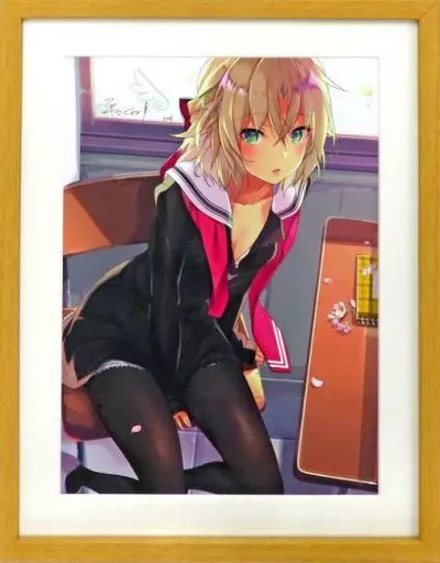 メモリーズオフ Innocent Fille 複製原画 直筆サイン入り B Amazon.co.jp: メモリーズオフ-Innocent Fille- for Dearest - PS4