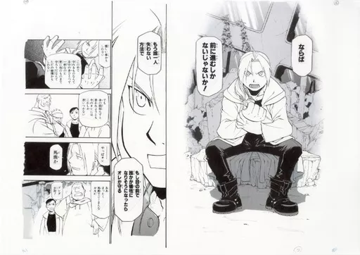 鋼の錬金術師　漫画ほか Amazon.co.jp: 鋼の錬金術師 完全版 コミック 全18巻 完結セット