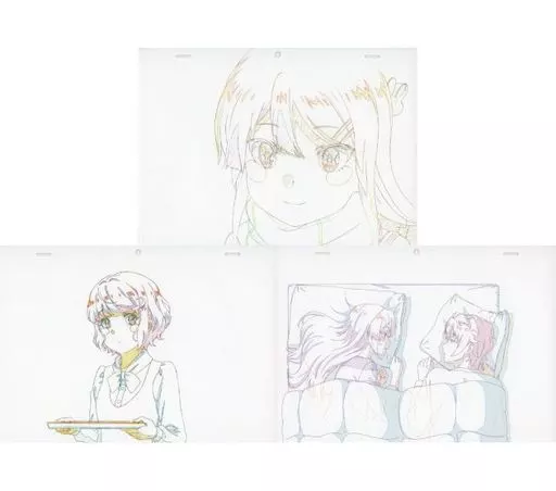 Amazon.co.jp: 青春ブタ野郎はランドセルガールの夢を見ない 第4