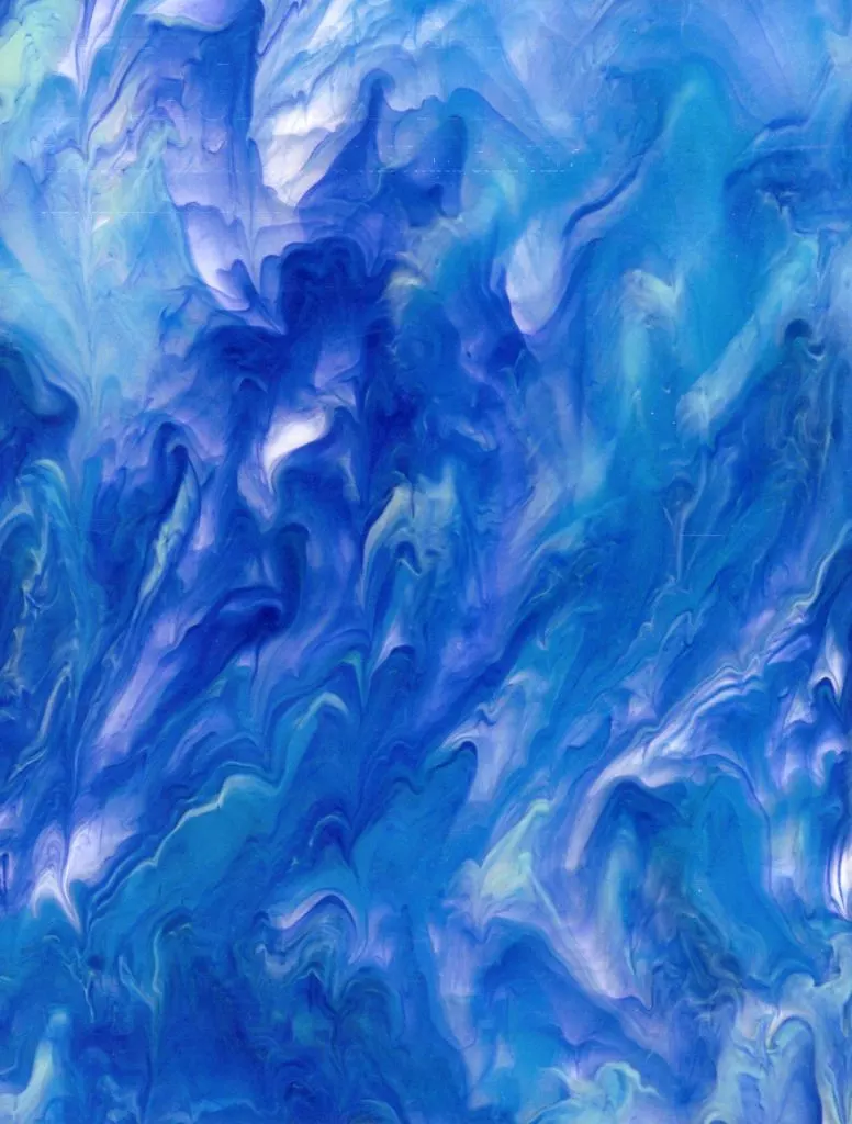 アニメ・漫画系書籍 「進撃の巨人」 The Final Season Part2＆完結編 KEY ANIMATION BOOK_img