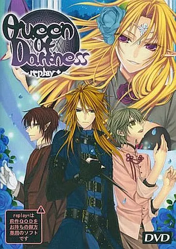 その他 Queen of Darkness Queen of Darkness (TV Mini Series 2025) - IMDb