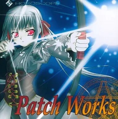 Patch Works / HOROSCOPE