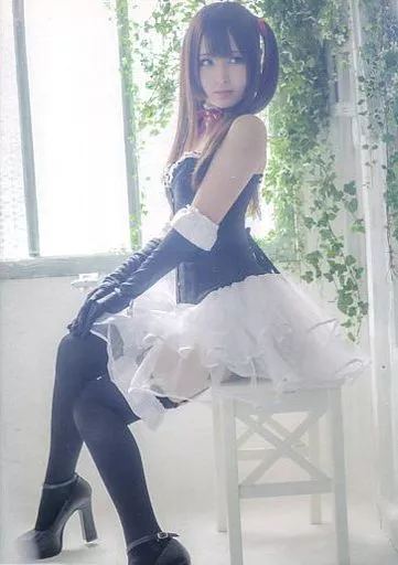 TRANSPARENT なーさん / Flameworks