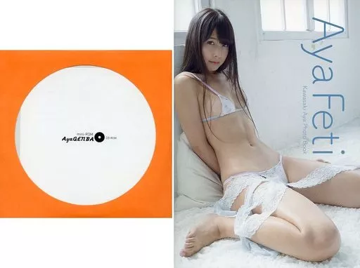 川崎あや 2017夏新作セット / amulette