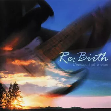 Re：Birth_image
