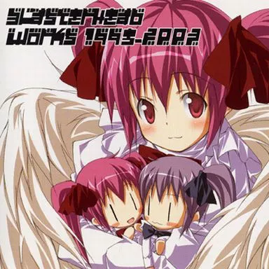 アニメ Blasterhead Works 1995-2003 駿河屋 - 【買取】Blasterhead Works 1995-2003[リニューアル版